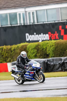 PJM-Photography;donington-no-limits-trackday;donington-park-photographs;donington-trackday-photographs;no-limits-trackdays;peter-wileman-photography;trackday-digital-images;trackday-photos